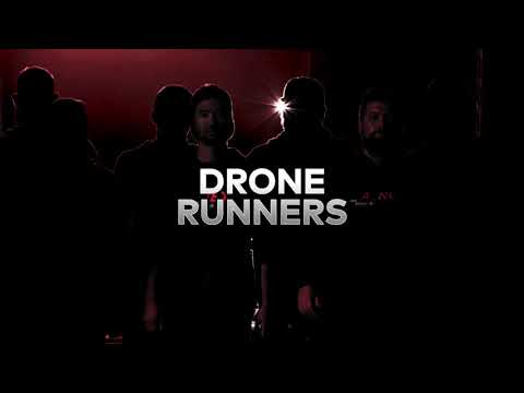 DRL Drone Runners - UCiVmHW7d57ICmEf9WGIp1CA