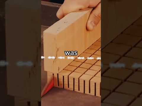 #reddit#satisfying#woodenworking#fyp