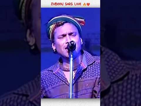 #bollywood #hindisong #hindi #song #zubeengarg #music #ytshorts #old #status