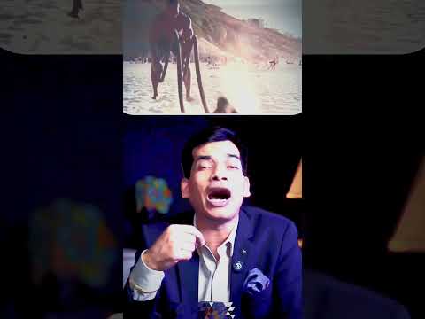 पहले मेहनत 💪💯कर लो फिर आराम मिलेगा💯🔥 Motivational video #shorts