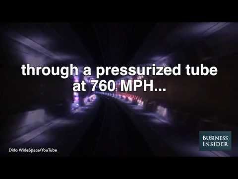 The Best Features Of Elon Musk's Hyperloop - UCcyq283he07B7_KUX07mmtA