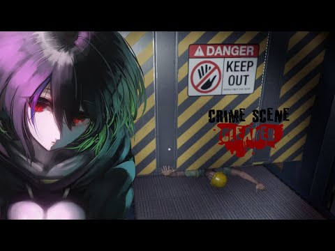 thumbnail_oAvPXAvZATs
