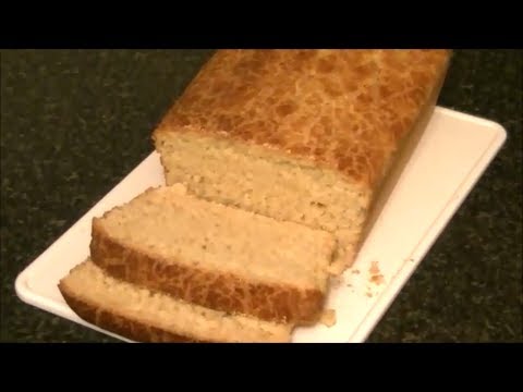 BREAD HOMEMADE *COOK WITH FAIZA* - UCR9WXUxcp0bR9OWi5ersIHw