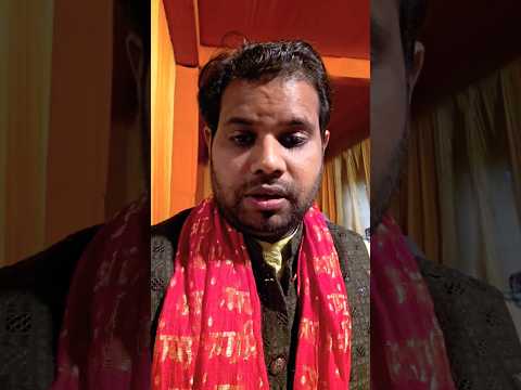 #song #bhaktigeet नंदीग्राम महोत्सव