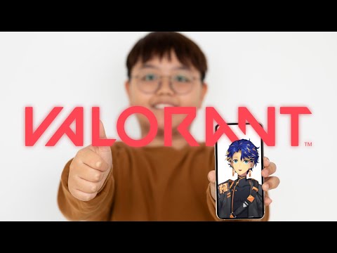 【VALORANT】V最ソロ練習 Tier12  / アステル