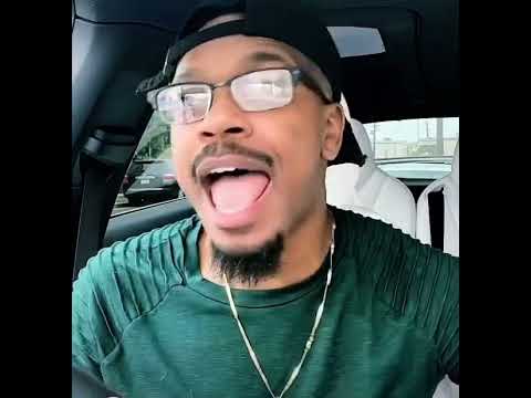 Reggie Couz : Unc’s Greatest Hits! “Million Dollar Baby” #bts #tiktok #funny #milliondollarbaby