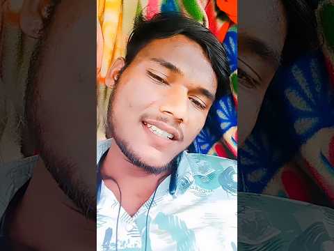 Kaun chahega ab mara Dil ko #song #hindisong #shorts #video