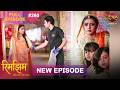 Rimjhim - Choti Umar Bada Safar  Full Episode 260  2 July 2026  Full HD #Newepisode  Dangal TV