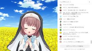 大事なお話です（引退とかではない）