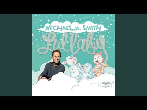 Brahms’ Lullaby (Instrumental)