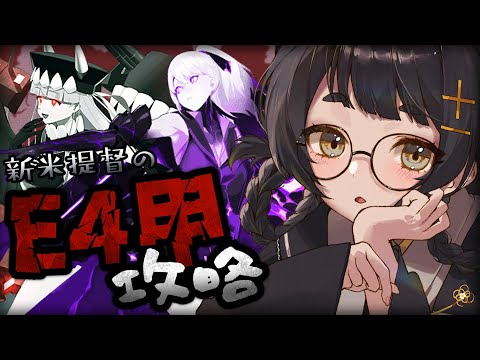 thumbnail_oB6Mmow0X6k