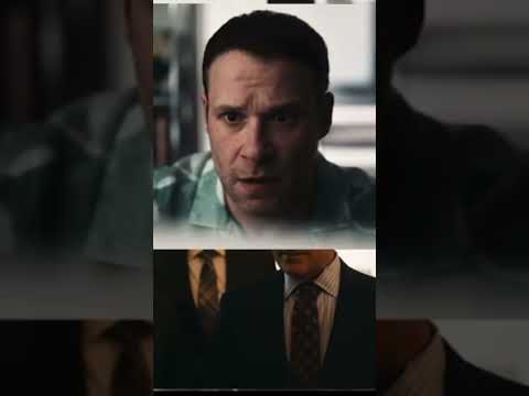 #finance #follow #like #fyp #fypシ #fypシ゚viral #viral