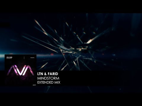 LTN & Farid - Mindstorm - UCvYuEpgW5JEUuAy4sNzdDFQ