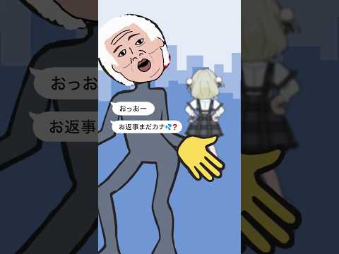 thumbnail_oBBunTVAWVg