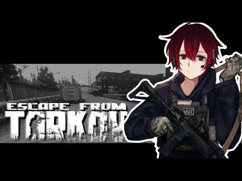 thumbnail_oBGaNgeXt3k