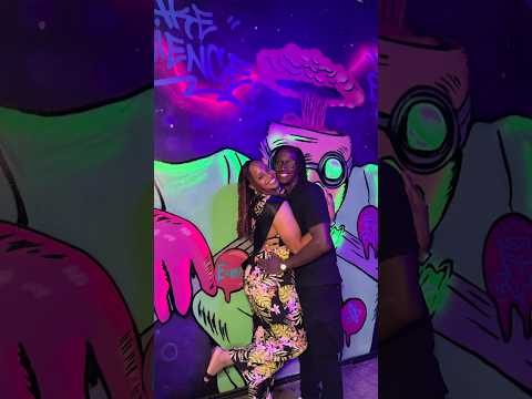 This is 28😭🥂💞 #birthday #miami #nightlife #party #dj #fun #shorts #fyp