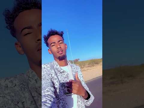 Burco damal jano ❤️