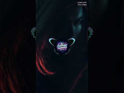 🔥 اغنية جديدة 2025 | أقوى ألاغاني الشعبية | توزيع جامد 🎶#cute #دويتو #أغاني #فن #art #beautiful #