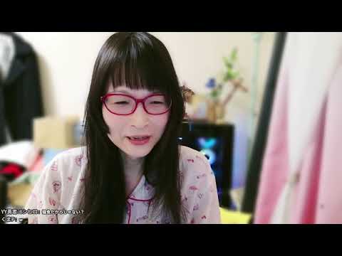 雑談 7月5日を生き残った皆様へ 大予言
