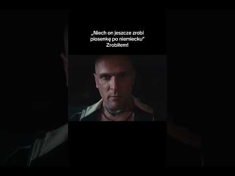 Piosenka po niemiecku - dostępna wszędzie!!!
