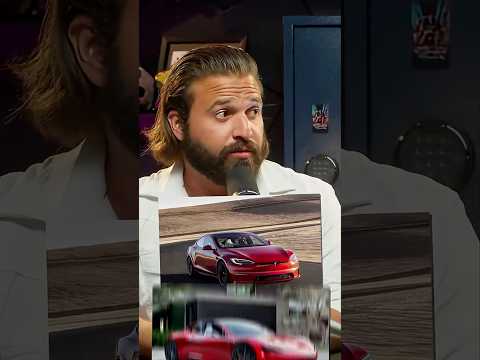 Why Supercars Are Losing Their Hype in 2025