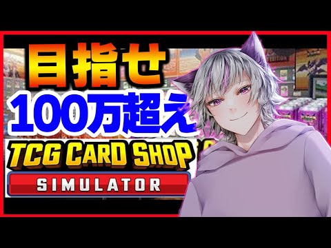thumbnail_oBVDz8xMI_M