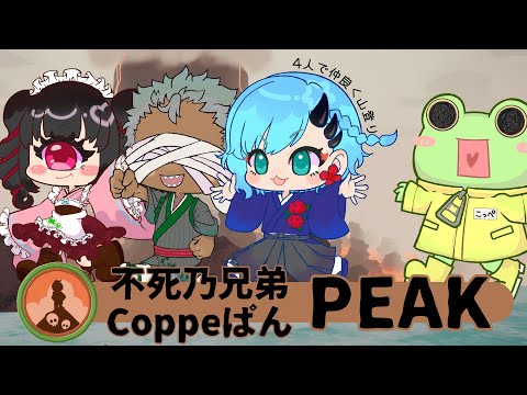 thumbnail_oBVTZLrddes