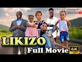 LIKIZO _ FULL MOVIE HD