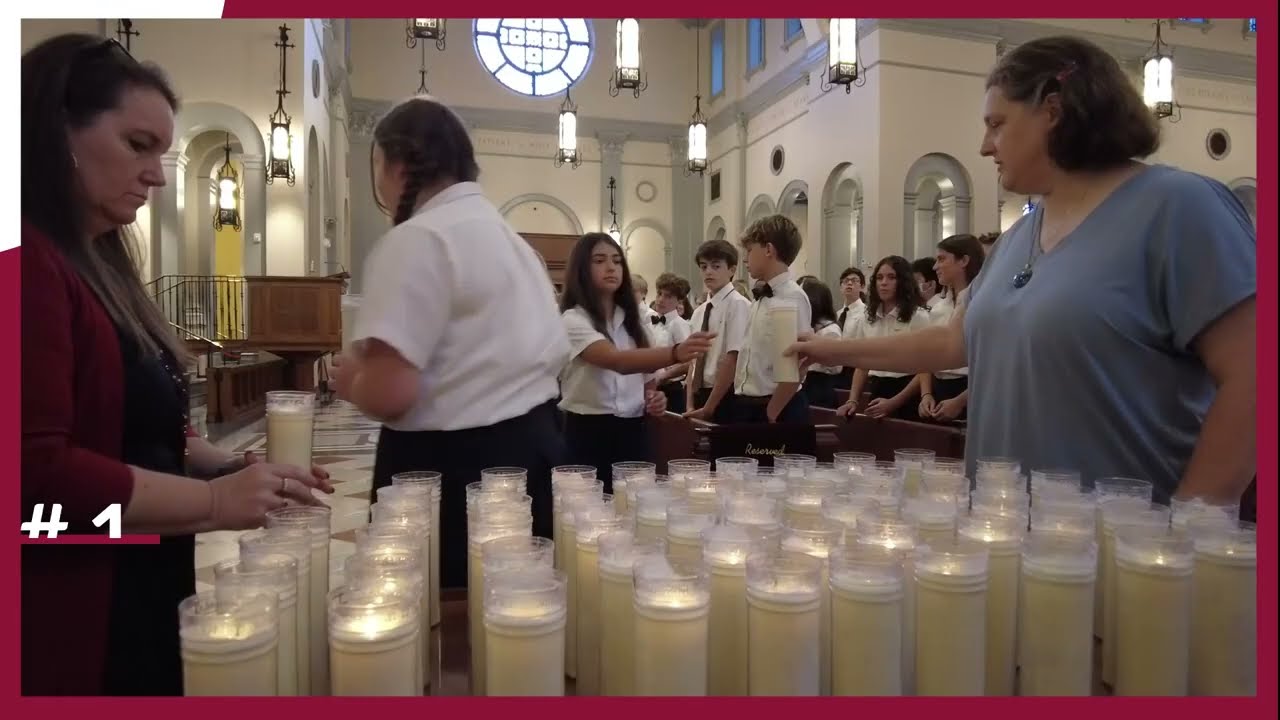sacred-heart-cathedral-school-knoxville-catholic-school