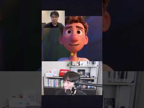 캐릭터 교체 AI, 유료모델 압살하는 오픈소스 등장 #shorts