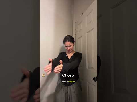 Gojo’s ‘Help Me’ Moment Got Out of Hand 😭💀 JJK Skit #jujutsukaisen #jjk #gojousatoru #fyp