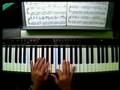 getpianolessons