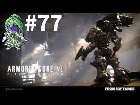 thumbnail_oBdAOyt6KBQ