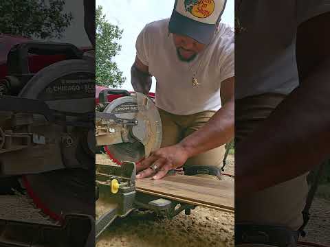 Flooring #diy #homeimprovement #flooring