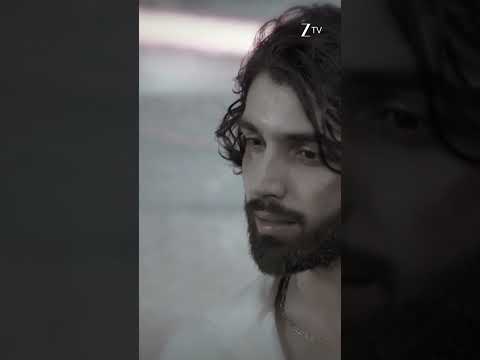#Jaane Anjaane Hum Mile #Shorts #Zee TV #Entertainment #Drama