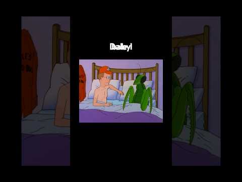 Was it good for you too, baby? #yt #shortvideo #shorts #funny #memes #youtube #youtuber #trending #k