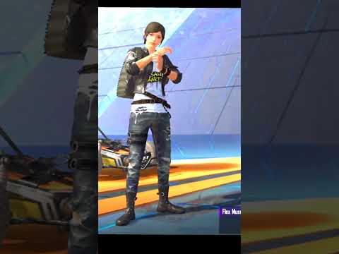 i can't stop #shortvideo #tdmplayer #short #nothingimpossible #pubggaming #टीडीएम #gaming