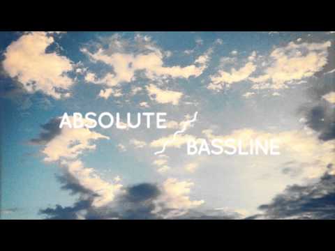 Julia Losfelt - Here To Stay - UC8Q5HV1t39MhlNuQi9Xh8LA