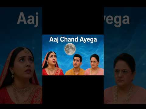 16 16 October 2025 aaj ka episode bahut interesting hone wala hai man Sundar episode man Sundar