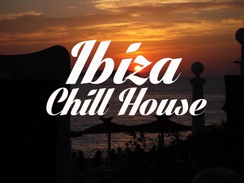 Beautiful IBIZA Chill House Mix Del Mar - UCqglgyk8g84CMLzPuZpzxhQ