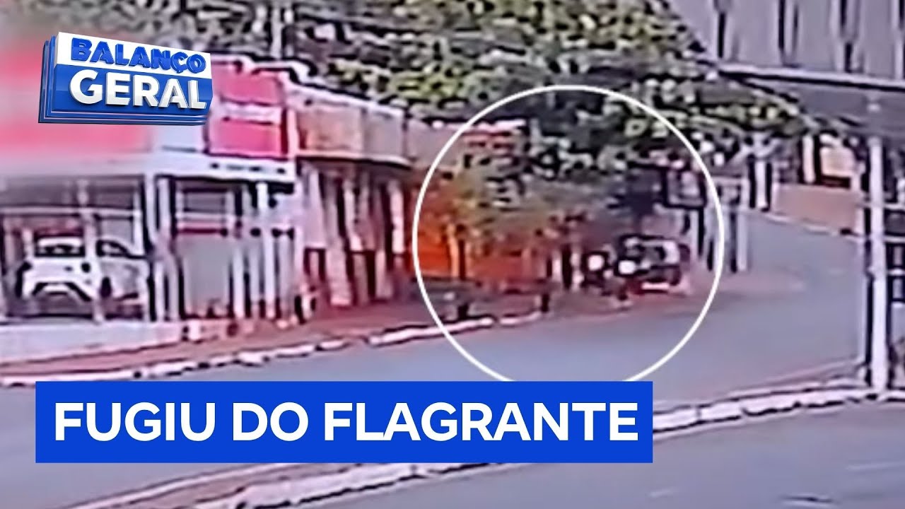 Filha diz que motorista que matou a mãe dela estava bêbado: