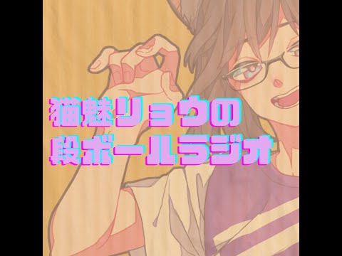 thumbnail_oBthOVA8yGo