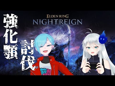 thumbnail_oC2oA_VQjig