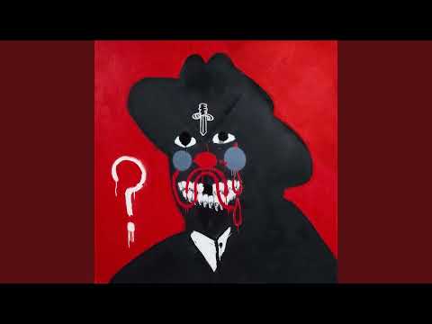 21 Savage - HALFTIME INTERLUDE (Best Clean Version)