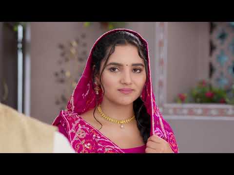 Vasu को मिला एक लड़के का रिश्ता  | Vasudha | Full Ep. 46 | ZEE TV