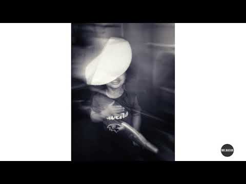 “Happy Boy” Instrumental (Prod. MR.NHEAN)
