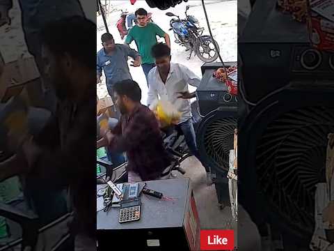 O Allah Almighty #subscribe