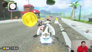 動画サムネイル