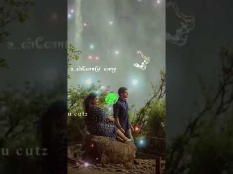 #feelovesong #lovefeeling