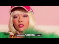 MV เพลง หน้าแก่ - Doubletap feat. ทับทิม VRZO